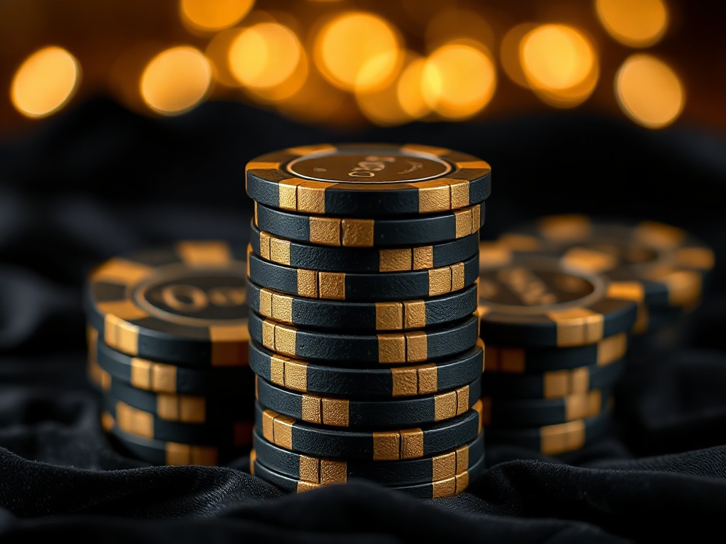 Лицензия и защита — Fugu Casino