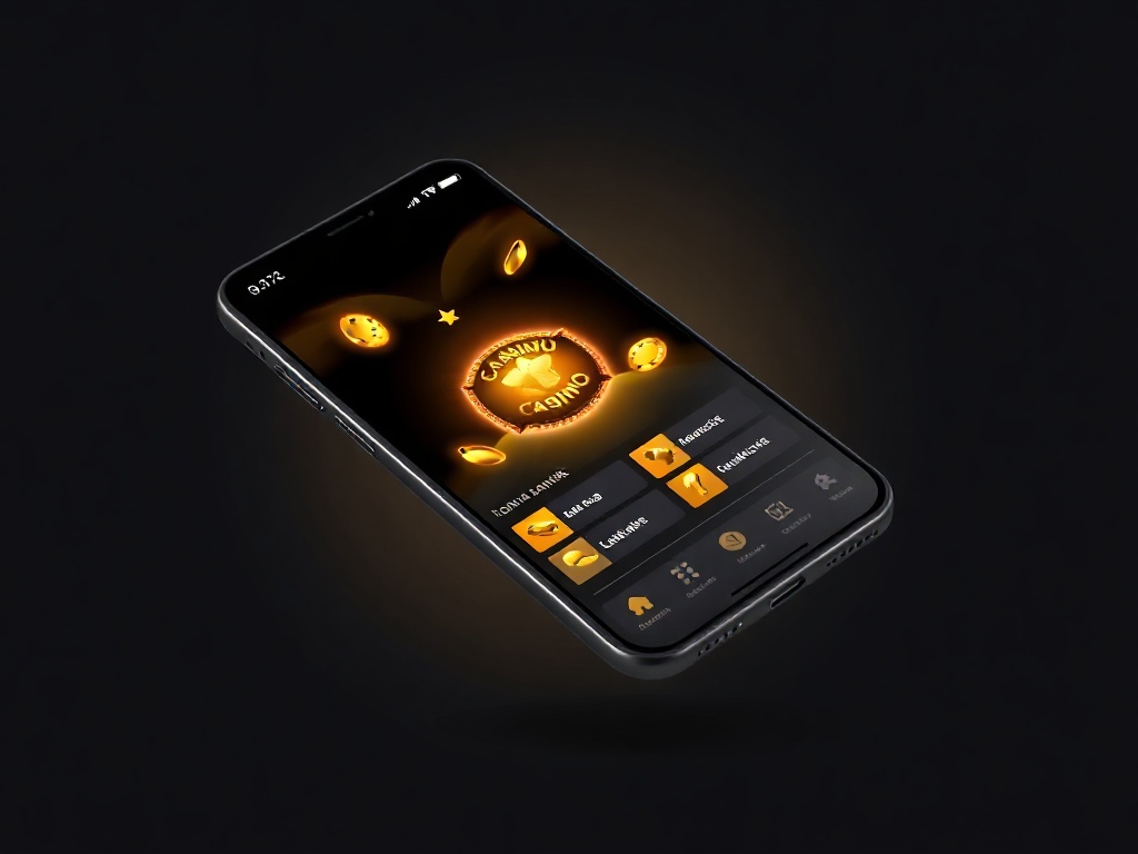 Мобильное приложение Fugu Casino — скачать APK Android и iOS