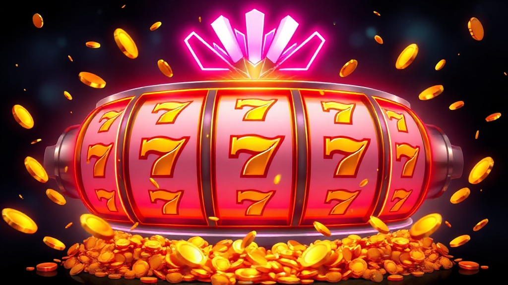 Игровые автоматы Fugu Casino — слоты онлайн играть